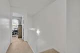 4921 Palmbrooke Circle - Photo 19