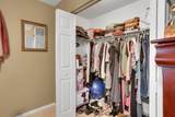 4921 Palmbrooke Circle - Photo 20