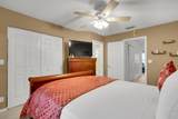 4921 Palmbrooke Circle - Photo 21