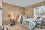4921 Palmbrooke Circle - Photo 24