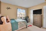 4921 Palmbrooke Circle - Photo 25