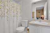 4921 Palmbrooke Circle - Photo 26
