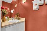 4921 Palmbrooke Circle - Photo 7