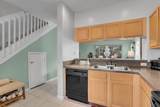 4921 Palmbrooke Circle - Photo 8
