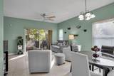 4921 Palmbrooke Circle - Photo 9