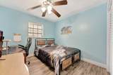 3058 Riverside Drive - Photo 19