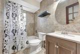 3058 Riverside Drive - Photo 21