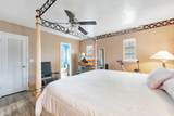 3058 Riverside Drive - Photo 23