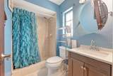 3058 Riverside Drive - Photo 25