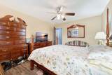 3058 Riverside Drive - Photo 27