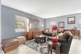 3058 Riverside Drive - Photo 5