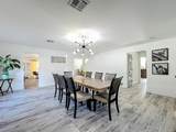 13841 Chihuly Court - Photo 12