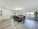 13841 Chihuly Court - Photo 14