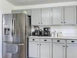 13841 Chihuly Court - Photo 17