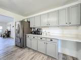 13841 Chihuly Court - Photo 18