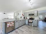 13841 Chihuly Court - Photo 19