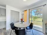 13841 Chihuly Court - Photo 20