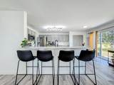 13841 Chihuly Court - Photo 22