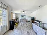13841 Chihuly Court - Photo 28