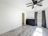 13841 Chihuly Court - Photo 31