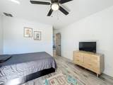 13841 Chihuly Court - Photo 36