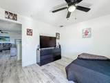 13841 Chihuly Court - Photo 39