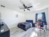 13841 Chihuly Court - Photo 40