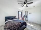 13841 Chihuly Court - Photo 41