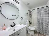 13841 Chihuly Court - Photo 42