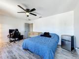 13841 Chihuly Court - Photo 44