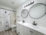 13841 Chihuly Court - Photo 46