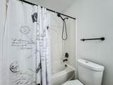 13841 Chihuly Court - Photo 47