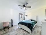 13841 Chihuly Court - Photo 49