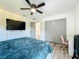 13841 Chihuly Court - Photo 50