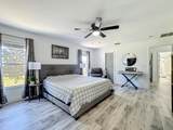 13841 Chihuly Court - Photo 52