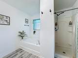 13841 Chihuly Court - Photo 54