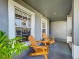 13841 Chihuly Court - Photo 8