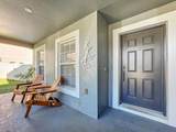 13841 Chihuly Court - Photo 9