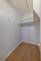 180 High Point Terrace - Photo 15