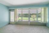 180 High Point Terrace - Photo 20