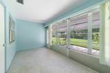 180 High Point Terrace - Photo 21