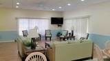 180 High Point Terrace - Photo 32