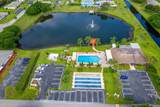 180 High Point Terrace - Photo 39