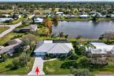 5212 Feather Creek Drive - Photo 44