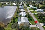5212 Feather Creek Drive - Photo 45
