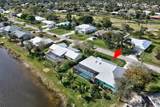 5212 Feather Creek Drive - Photo 46