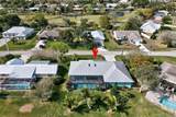5212 Feather Creek Drive - Photo 47