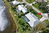 5212 Feather Creek Drive - Photo 48