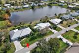 5212 Feather Creek Drive - Photo 49