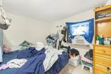 19 E Street - Photo 10